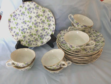 lefton plate for sale  Moulton