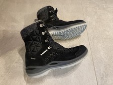 Lowa calceta gtx gebraucht kaufen  Filderstadt