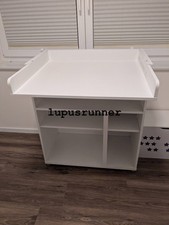 Ikea stuva smastad gebraucht kaufen  Elmshorn