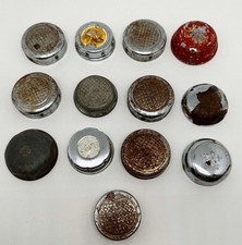 Klingeldeckel konvolut kleebla gebraucht kaufen  Velbert