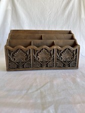 Vintage midcentury 1950 for sale  Los Angeles