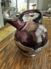 Vintage art deco for sale  Palm City
