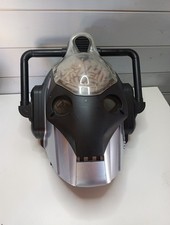 Doctor cyberman leader for sale  HYDE