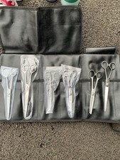 Dog grooming equipment for sale  NEWPORT