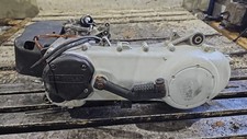 Motore semi completo usato  Italia