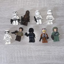 Lego star wars d'occasion  Cogolin