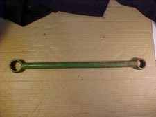 Vtg point deere for sale  Mount Hood Parkdale