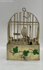 Vintage chinese craftsman for sale  Columbus