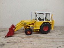 Britains jcb mk111 for sale  FAREHAM
