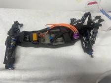 Team associated b5m for sale  Seaford