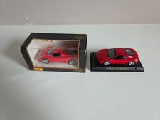 Maisto altaya ferrari for sale  Ireland