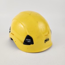 Petzl vertex best for sale  Schertz