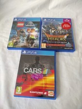 Ps4 dragon quest for sale  BUSHEY