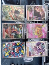 pokemon fuori serie usato  Triggiano