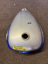 Gilera coguar 125 for sale  TELFORD