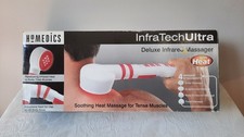 Homedics infra tech for sale  Portage