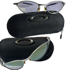 Vintage oakley teaspoon for sale  Austin