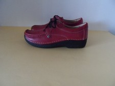Wolky damen schuhe gebraucht kaufen  Kirchheim unter Teck