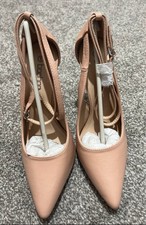 Boohoo cut detail for sale  BLACKBURN