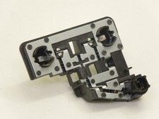 audi a4 rear light bulb holder for sale audi a4 rear light bulb holder for sale STOCKTON-ON-TEES