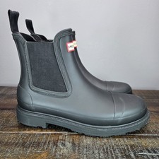 Hunter commando chelsea for sale  Villa Park