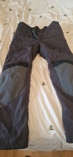 Bmw motorrad pacedry for sale  NEWRY