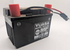 golf cart batteries for sale golf cart batteries for sale LONDON