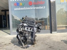 Motore completo per usato  Italia