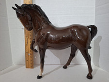 Beswick horse head for sale  Riverside