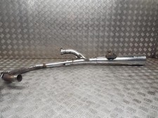 Suzuki gs850 shaft for sale  NEWCASTLE
