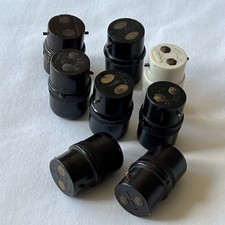 Job lot vintage for sale  HIGH PEAK