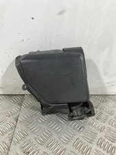 98812 carena sportello usato  Roma