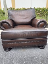 Bernhardt arm chair for sale  Rosedale