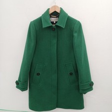 Hobbs coat jacket for sale  ROMFORD