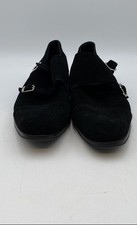 Stacy adams mens for sale  Minneapolis