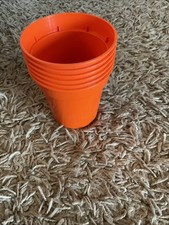 Used 9cm 3.5 for sale  FOCHABERS