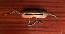 Lunettes inuit art d'occasion  Paris VIII