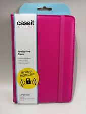 trendz ipad mini case for sale trendz ipad mini case for sale PRENTON