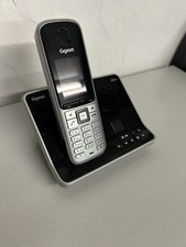 Telefon gigaset s810a gebraucht kaufen  Schwetzingen