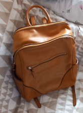 Accessorize dark mustard for sale  STAFFORD
