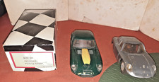 Lot voitures jaguar d'occasion  Romorantin-Lanthenay