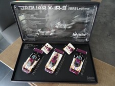 Hpi racing finish d'occasion  Missillac