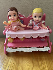 Disney tollytots baby for sale  Orlando