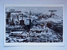 Rifugio magg. bosi usato  Trieste