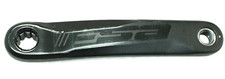 Fsa kurbelarm 175mm gebraucht kaufen  Hausham