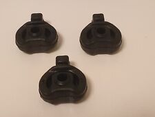 renault megane exhaust mount for sale renault megane exhaust mount for sale NEWPORT