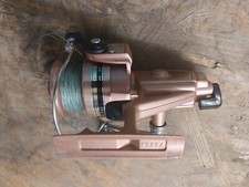 daiwa tanacom gebraucht kaufen daiwa tanacom gebraucht kaufen Ennigerloh
