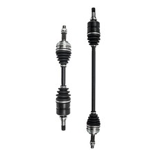 Axle shaft front for sale  USA