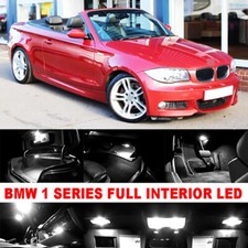 Series convertible led for sale  EDINBURGH