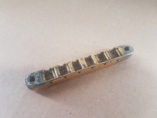 1969 Gibson SG BASE PONTE PERSONALIZADA - TUNE o MATIC EUA comprar usado  Enviando para Brazil